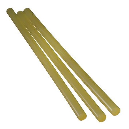 Dent Fix Equipment GLUE STICKS 10PK DFDM520GS